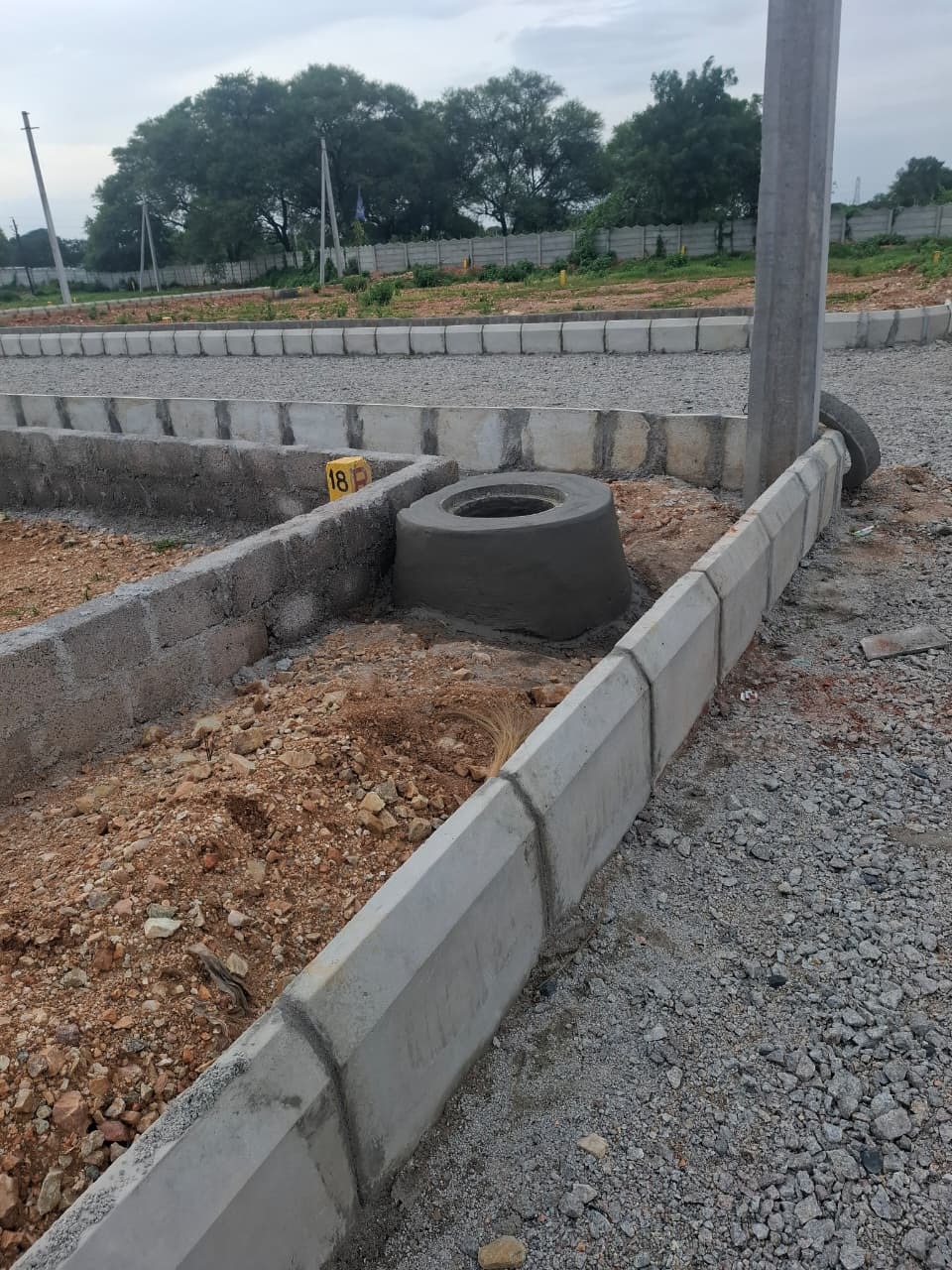 WhatsApp Image 2026-08-18 at 4.14.07 PM (2) Drainage works
