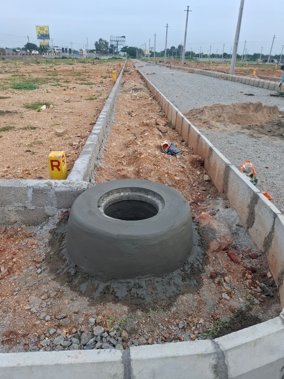 WhatsApp Image 2026-08-18 at 4.14.07 PM (3)