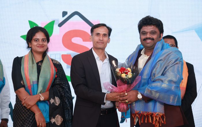 Unstoppable Mega Event