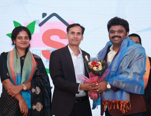 Unstoppable Mega Event